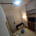 Flatmobiliadofortaleza