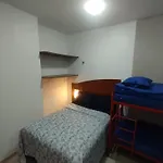 Flatmobiliadofortaleza