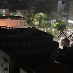 Flatmobiliadofortaleza