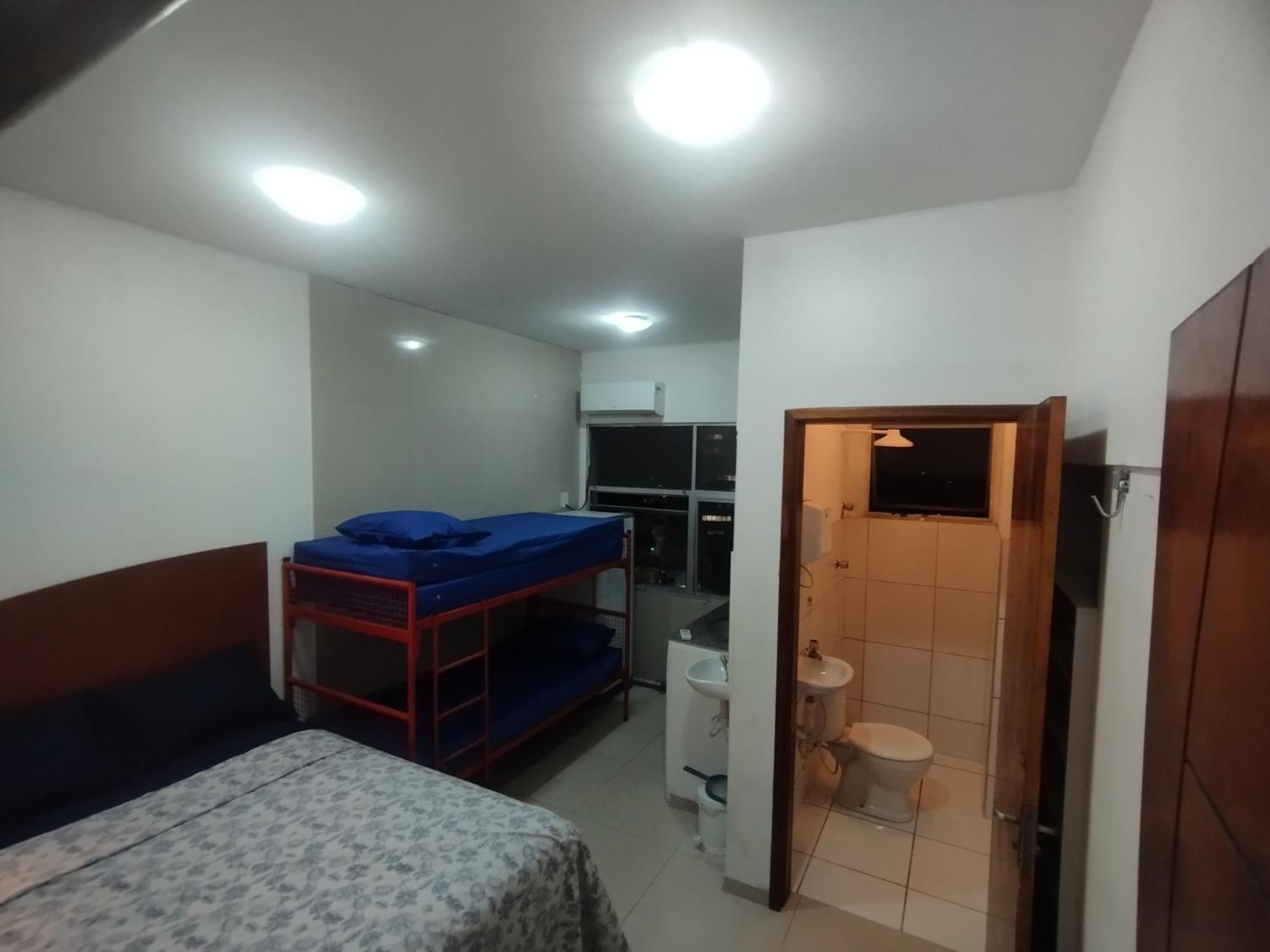 Flatmobiliadofortaleza *