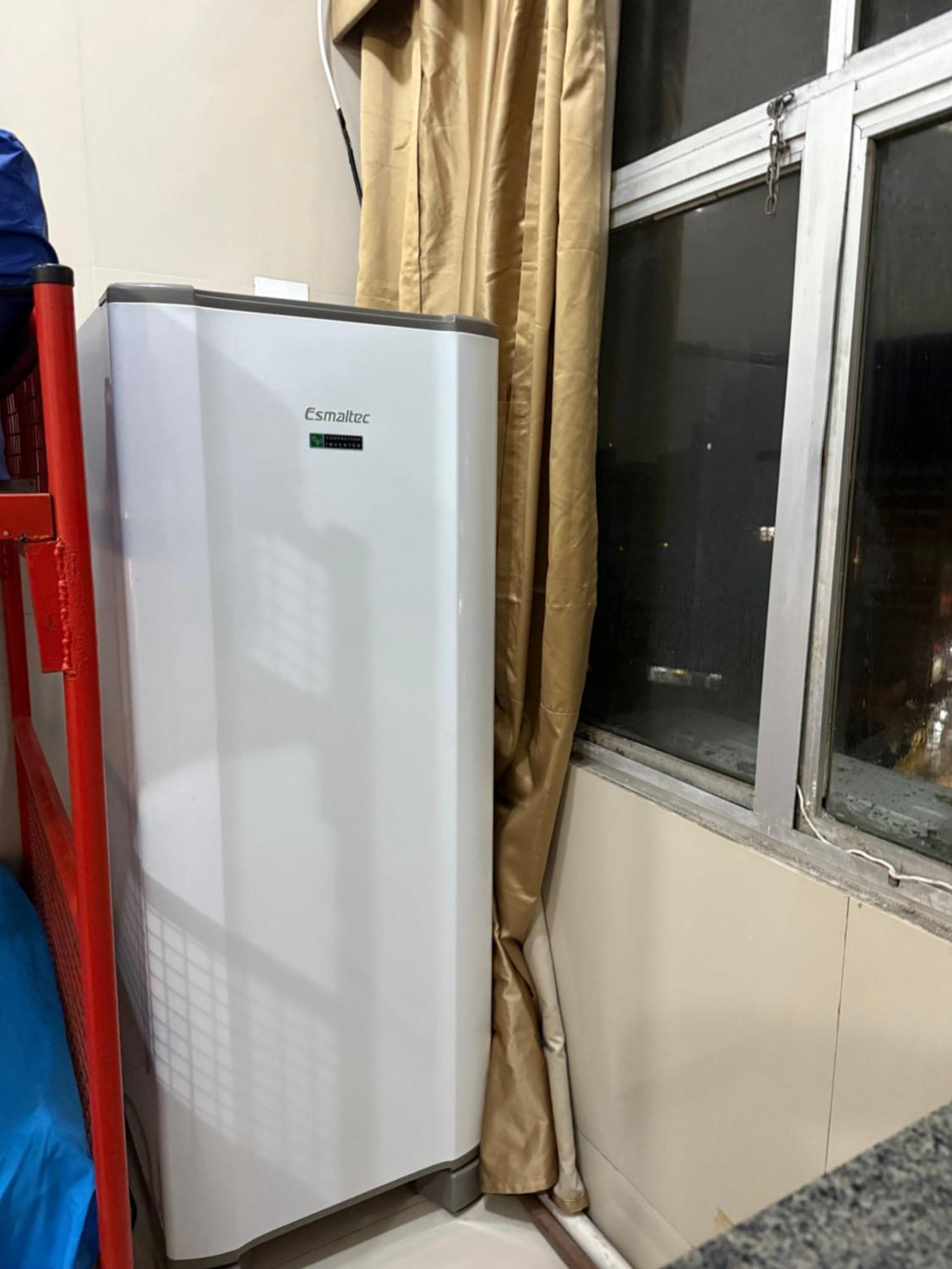 Flatmobiliadofortaleza