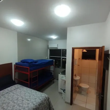 Flatmobiliadofortaleza *