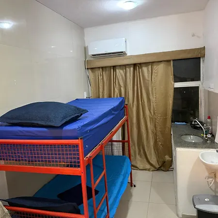 Flatmobiliadofortaleza Apartamento
